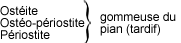 102.6 Lésions osseuses et articulaires - fig50